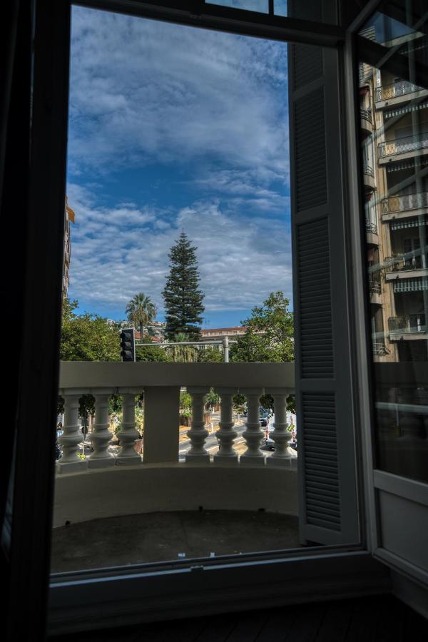 Appartement Prestige Designer Apartment, Super *