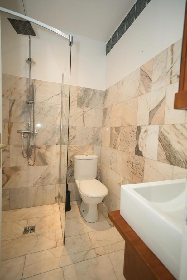 Prestige Designer Apartment, Super * Nice